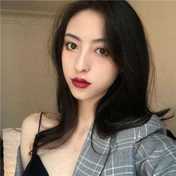 逍遥江湖果盘版下载