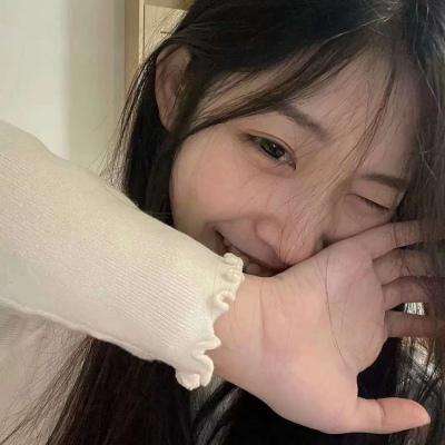 果盘大魔法时代手游下载